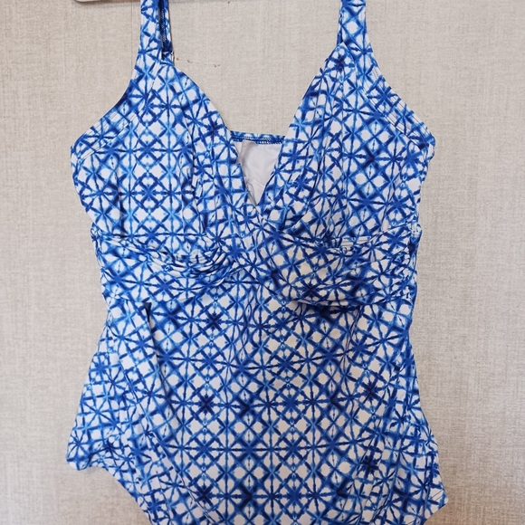 Land End - Picture 8 of 11